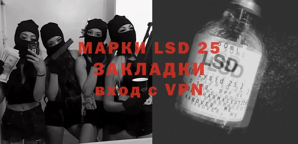 PSILOCYBIN Беломорск
