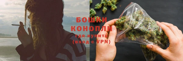 mix Белокуриха
