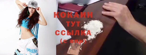 PSILOCYBIN Беломорск
