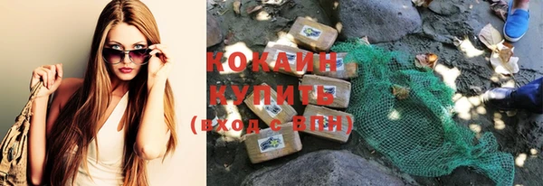 mix Белокуриха