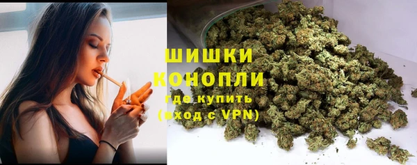 PSILOCYBIN Беломорск