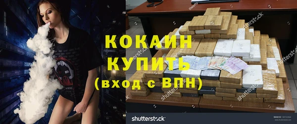 mix Белокуриха